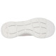 Skechers Air Dynamight 2.0 - New Heights Skechers Air Dynamight 2.0 - New Heights